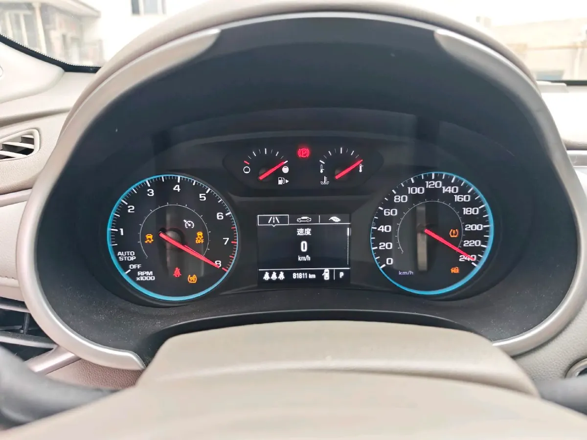 2019 Chevrolet Malibu XL 1.3T 165HP L3 CVT,autocango,china used car exporter,china ev exporter,chinese used car exporter,chinese used ev exporter