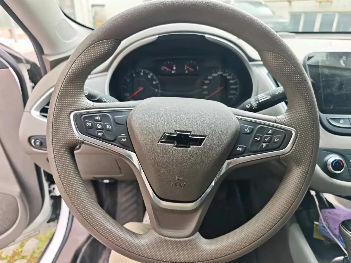 2019 Chevrolet Malibu XL 1.3T 165HP L3 CVT,autocango,china used car exporter,china ev exporter,chinese used car exporter,chinese used ev exporter