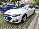 2019 CHEVROLET MALIBU XL,autocango,china used car exporter,china ev exporter,chinese used car exporter,chinese used ev exporter