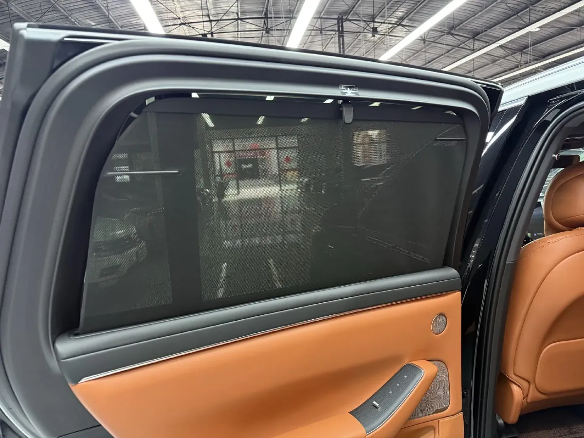 2026 AITO AITO M7 REEV 160HP REEV,autocango,china used car exporter,china ev exporter,chinese used car exporter,chinese used ev exporter