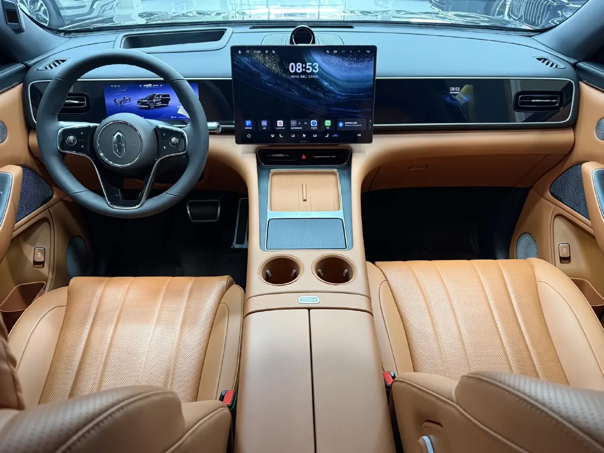 2026 AITO AITO M7 REEV 160HP REEV,autocango,china used car exporter,china ev exporter,chinese used car exporter,chinese used ev exporter