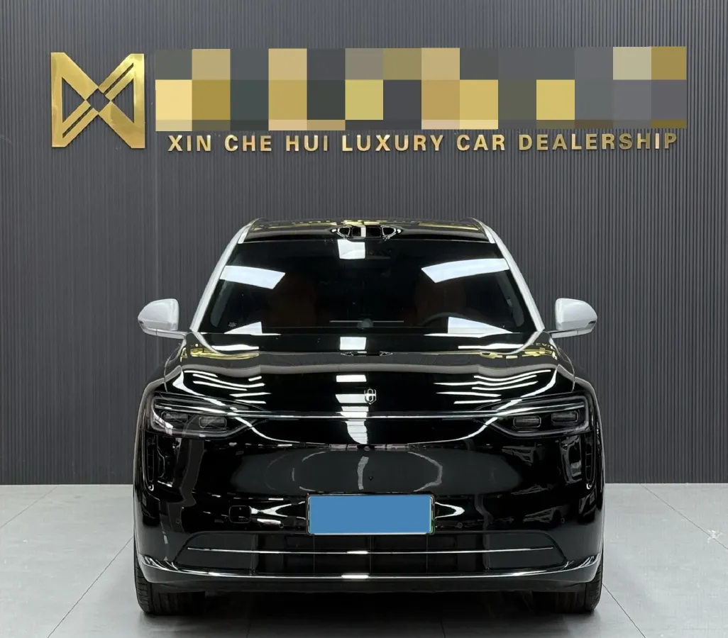 2026 AITO AITO M7 REEV 160HP REEV,autocango,china used car exporter,china ev exporter,chinese used car exporter,chinese used ev exporter