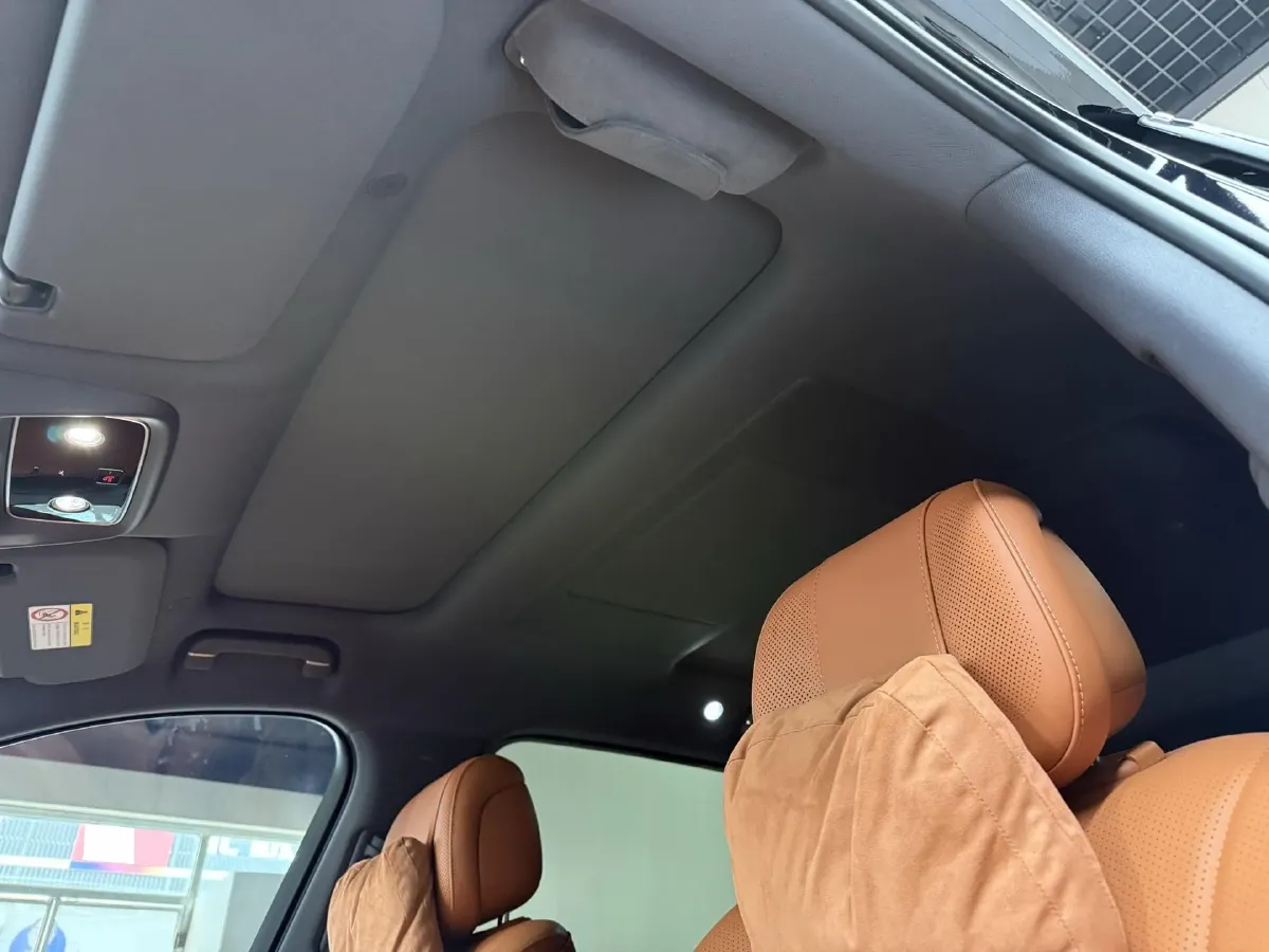 2026 AITO AITO M7 REEV 160HP REEV,autocango,china used car exporter,china ev exporter,chinese used car exporter,chinese used ev exporter