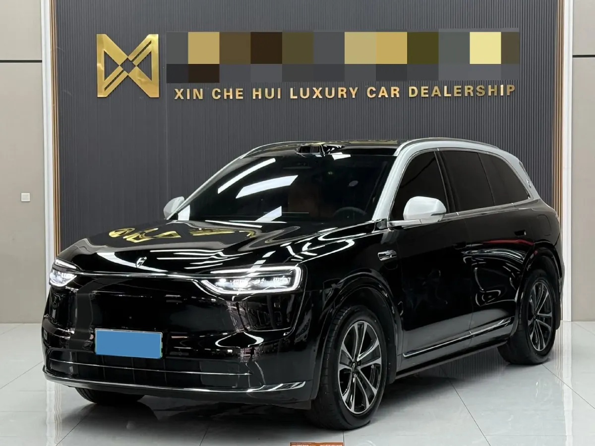 2026 AITO AITO M7 REEV 160HP REEV,autocango,china used car exporter,china ev exporter,chinese used car exporter,chinese used ev exporter