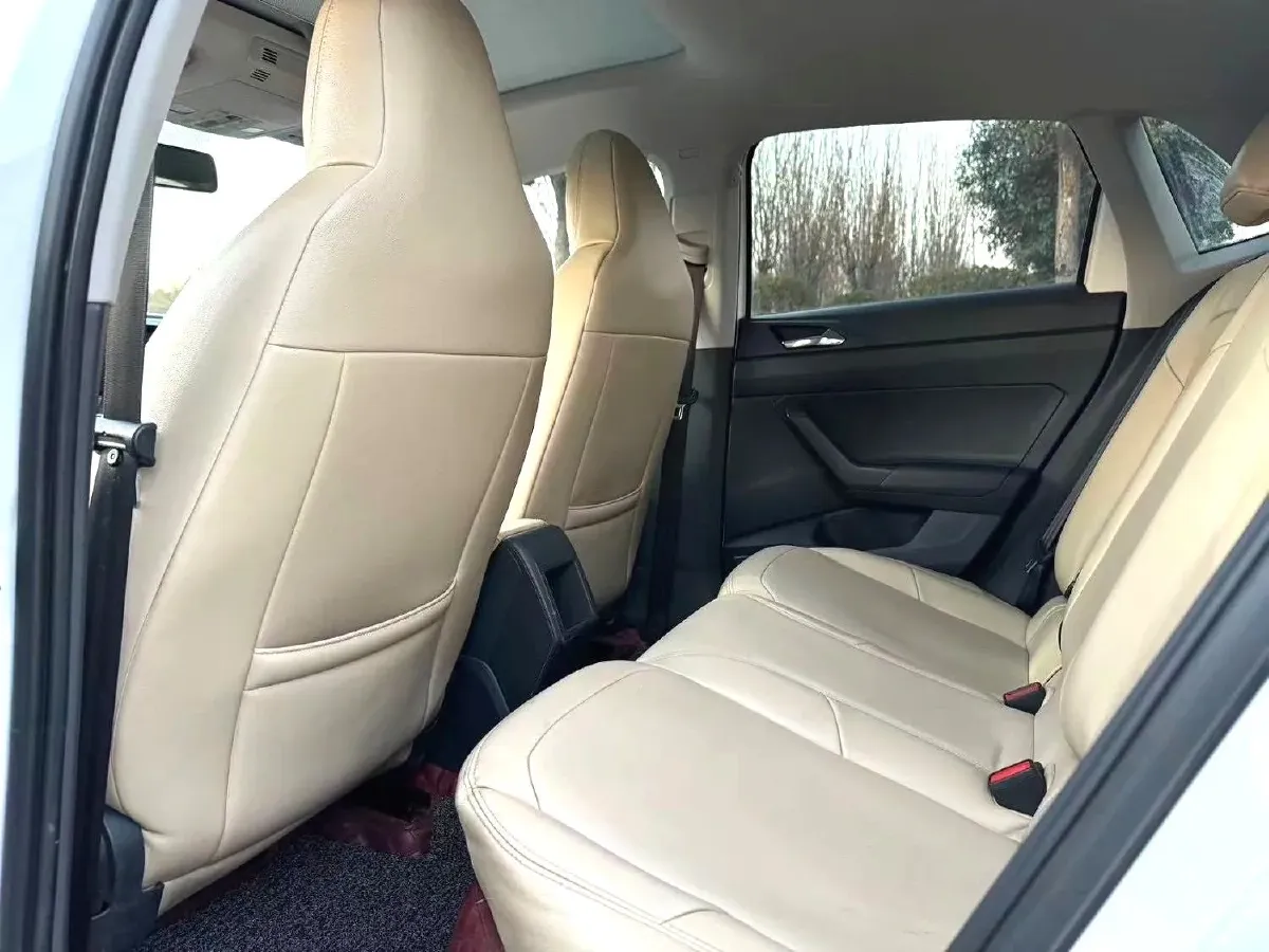 2019 Volkswagen Polo 1.5L 113HP L4 6AT,autocango,china used car exporter,china ev exporter,chinese used car exporter,chinese used ev exporter