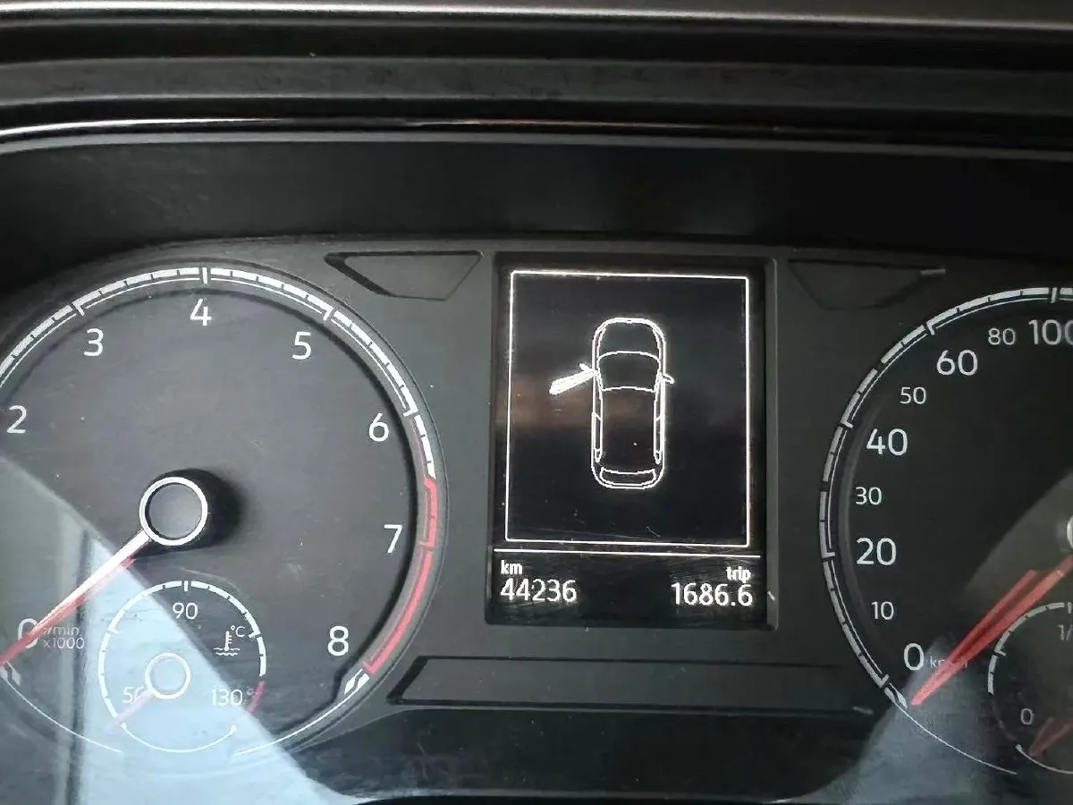 2019 Volkswagen Polo 1.5L 113HP L4 6AT,autocango,china used car exporter,china ev exporter,chinese used car exporter,chinese used ev exporter