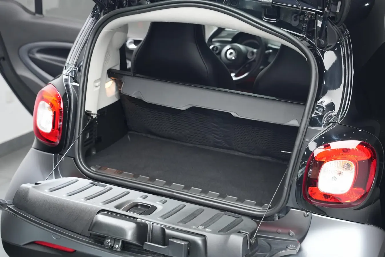 2018 HuangHai N3 2.5T 129HP L4 6AT,autocango,china used car exporter,china ev exporter,chinese used car exporter,chinese used ev exporter