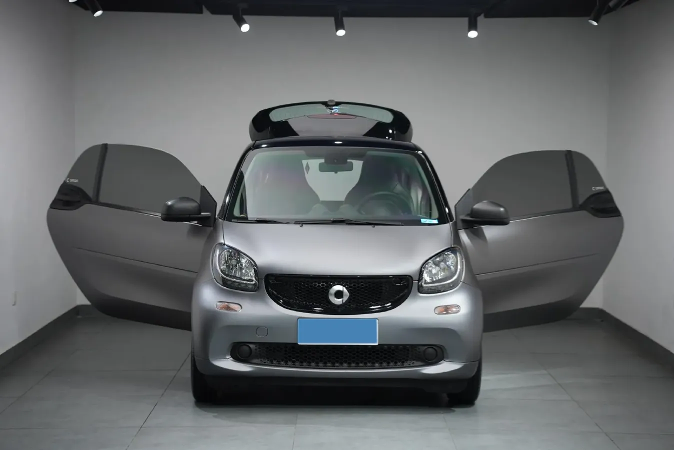 2018 HuangHai N3 2.5T 129HP L4 6AT,autocango,china used car exporter,china ev exporter,chinese used car exporter,chinese used ev exporter