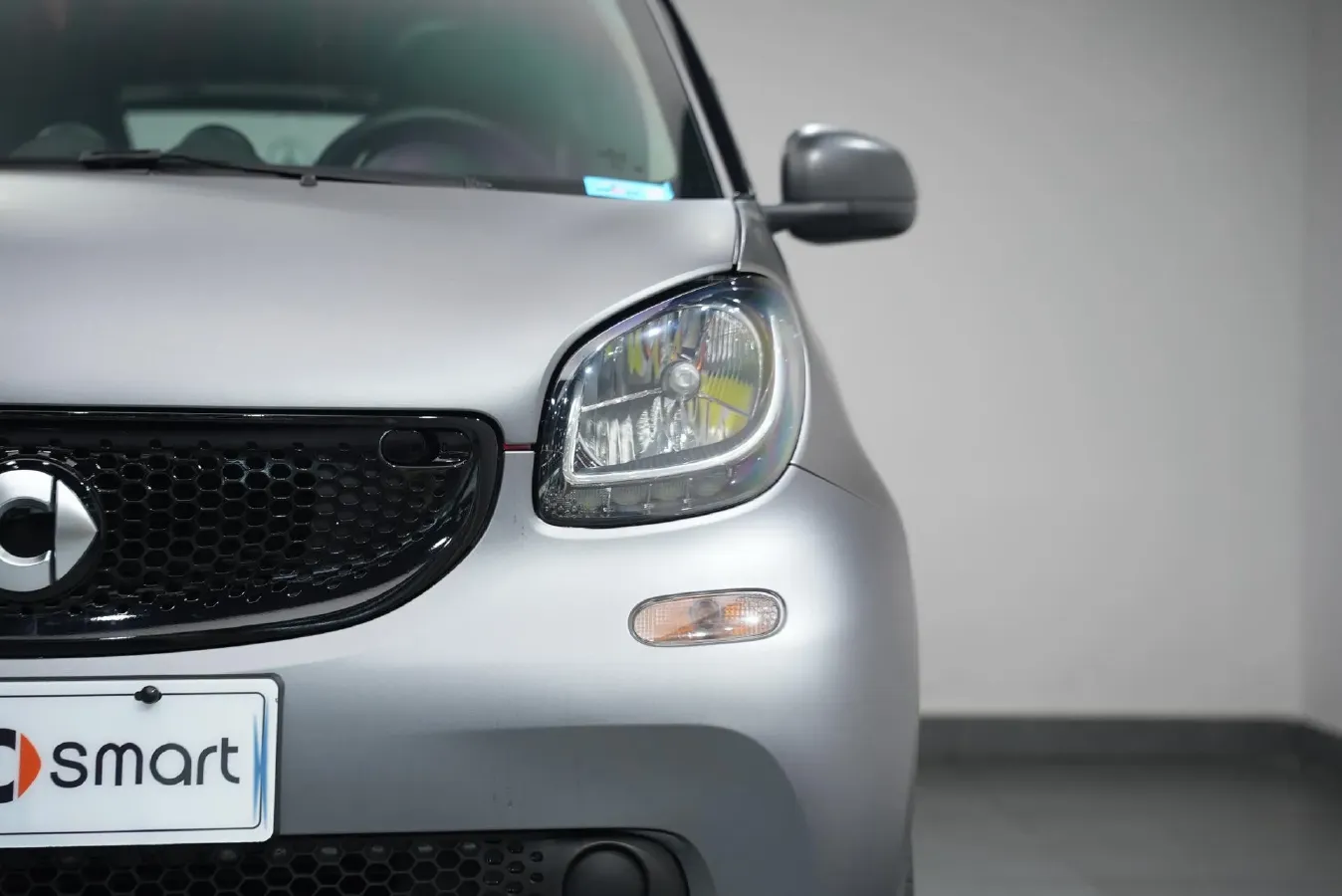 2018 HuangHai N3 2.5T 129HP L4 6AT,autocango,china used car exporter,china ev exporter,chinese used car exporter,chinese used ev exporter