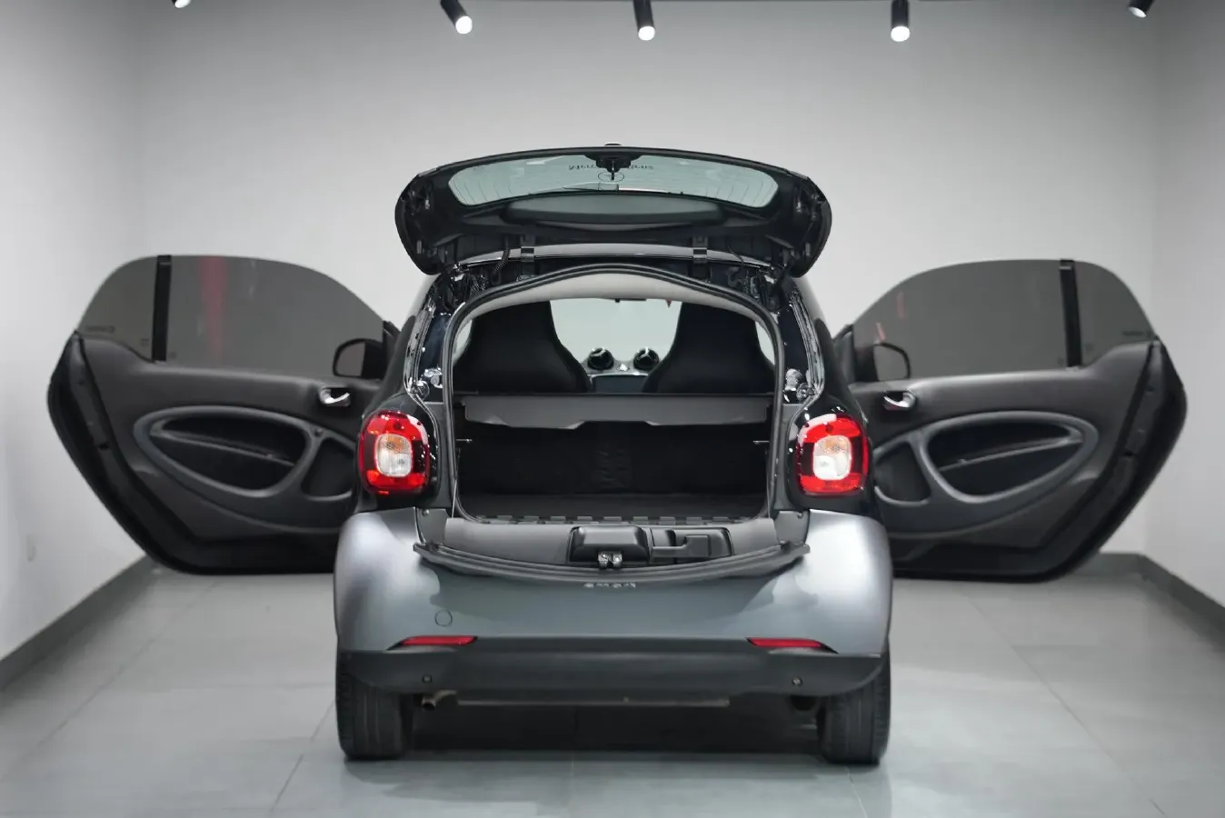 2018 HuangHai N3 2.5T 129HP L4 6AT,autocango,china used car exporter,china ev exporter,chinese used car exporter,chinese used ev exporter