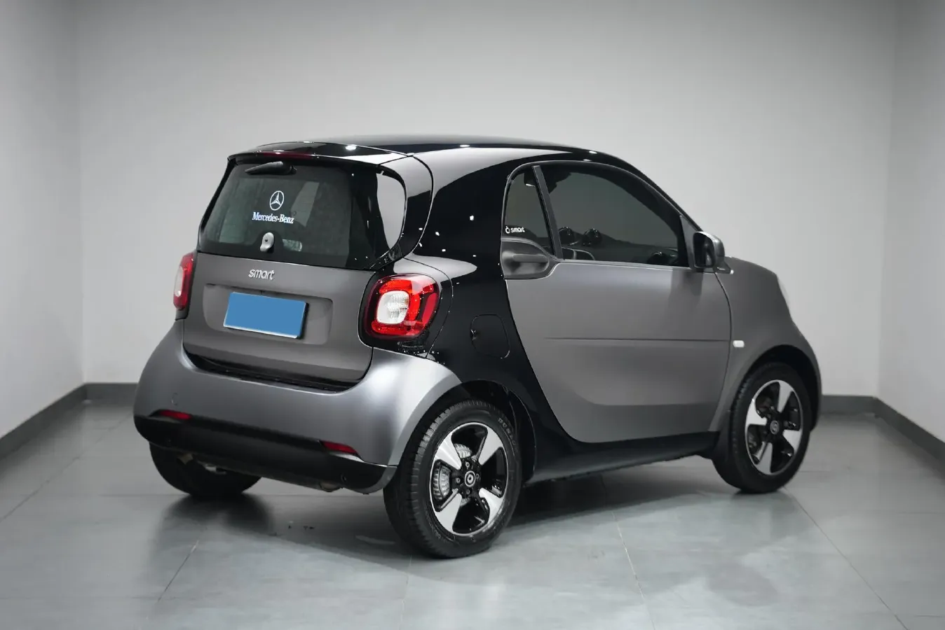 2018 HuangHai N3 2.5T 129HP L4 6AT,autocango,china used car exporter,china ev exporter,chinese used car exporter,chinese used ev exporter