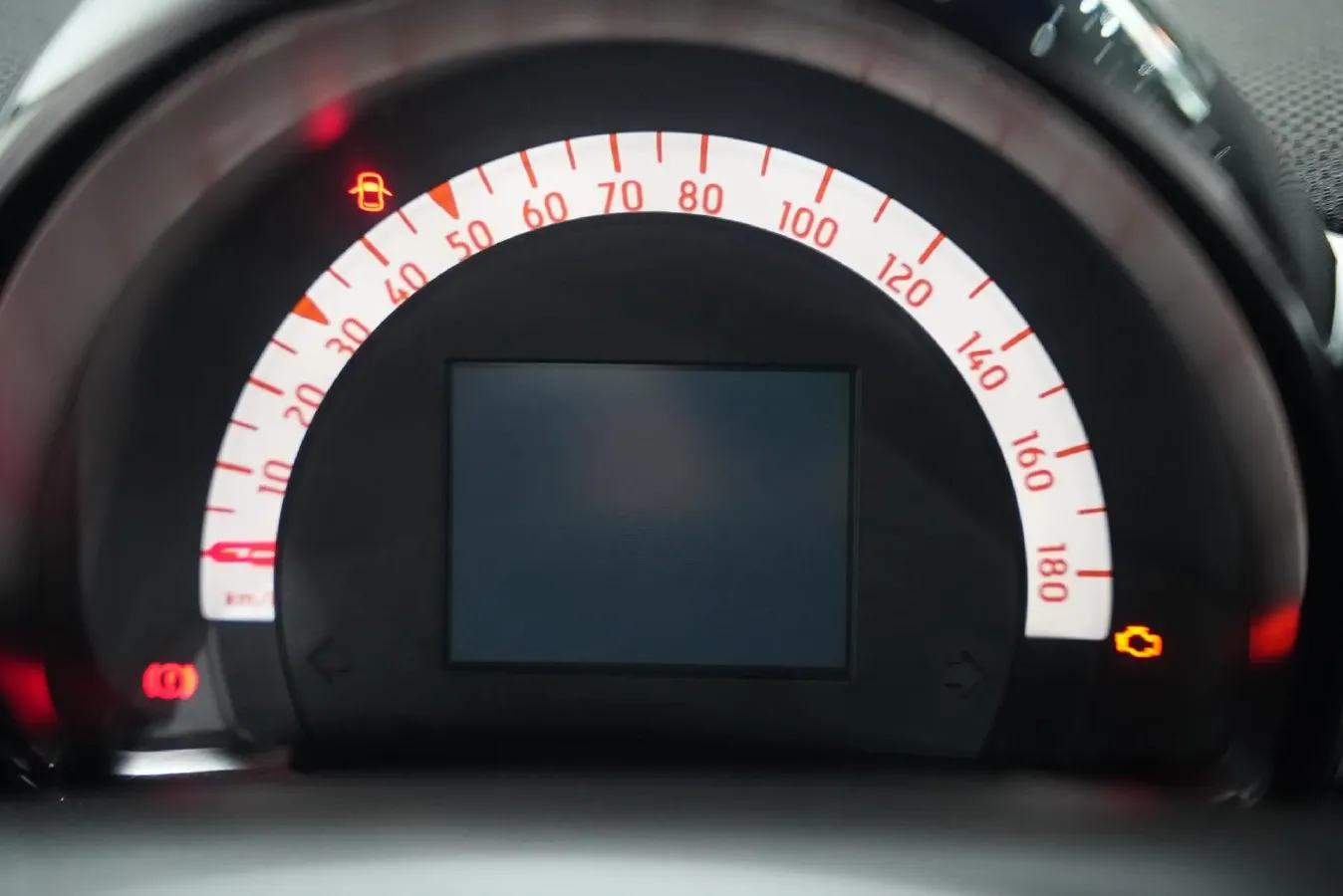 2018 HuangHai N3 2.5T 129HP L4 6AT,autocango,china used car exporter,china ev exporter,chinese used car exporter,chinese used ev exporter