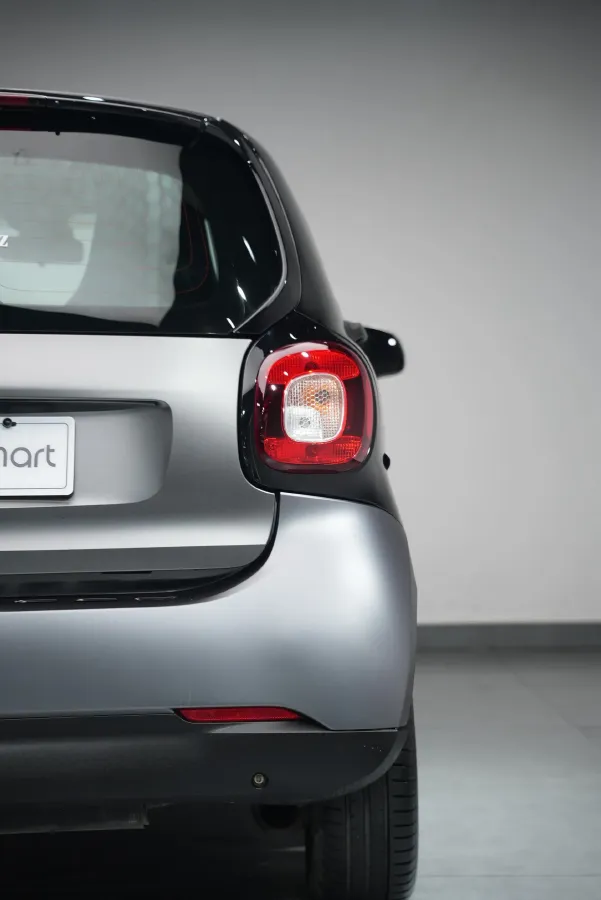 2018 HuangHai N3 2.5T 129HP L4 6AT,autocango,china used car exporter,china ev exporter,chinese used car exporter,chinese used ev exporter