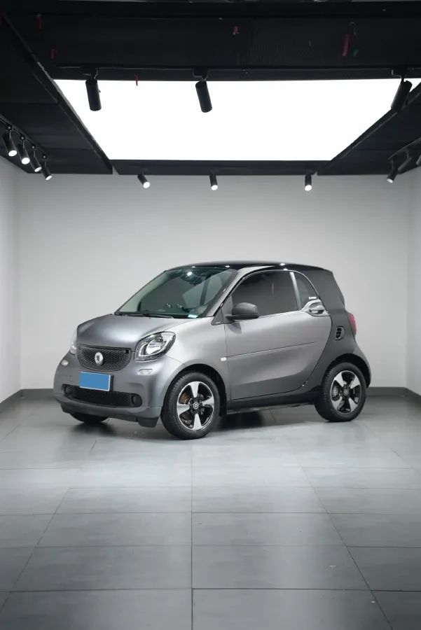 2018 HuangHai N3 2.5T 129HP L4 6AT,autocango,china used car exporter,china ev exporter,chinese used car exporter,chinese used ev exporter