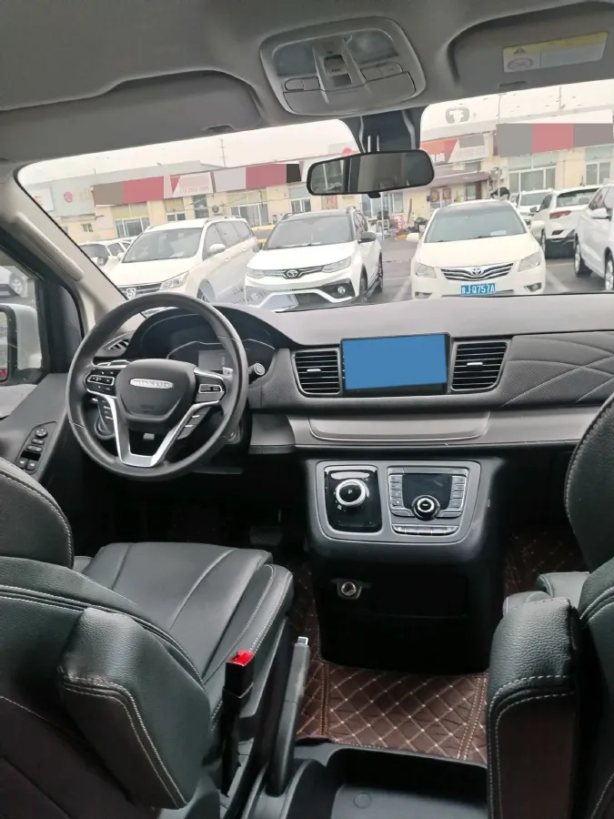 2023 MAXUS G20 2.0T 224HP L4 8AT,autocango,china used car exporter,china ev exporter,chinese used car exporter,chinese used ev exporter