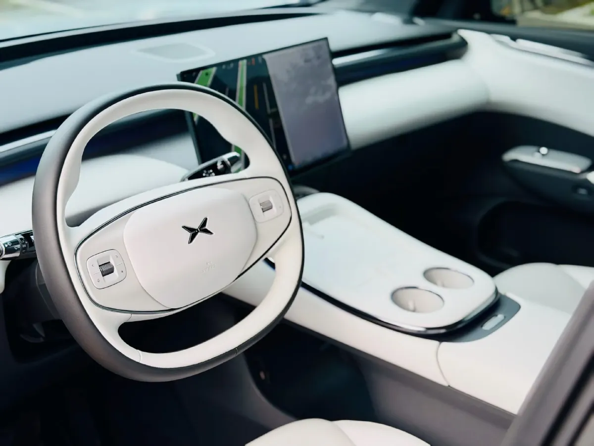 2026 Xpeng G7 REEV 150HP REEV,autocango,china used car exporter,china ev exporter,chinese used car exporter,chinese used ev exporter