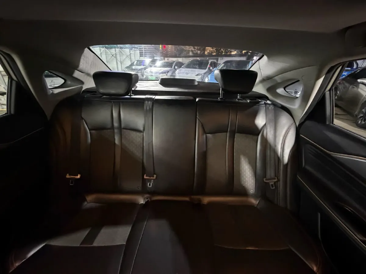 2022 Aion S BEV 60KWH,autocango,china used car exporter,china ev exporter,chinese used car exporter,chinese used ev exporter