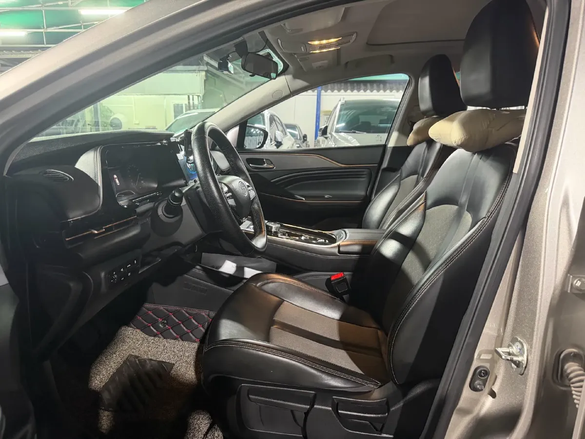 2022 Aion S BEV 60KWH,autocango,china used car exporter,china ev exporter,chinese used car exporter,chinese used ev exporter