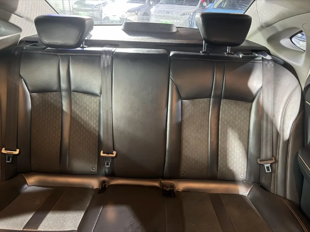 2022 Aion S BEV 60KWH,autocango,china used car exporter,china ev exporter,chinese used car exporter,chinese used ev exporter