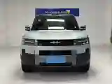 2025 FangChengBao Tai 7 1.5T 156HP L4 E-CVT PHEV