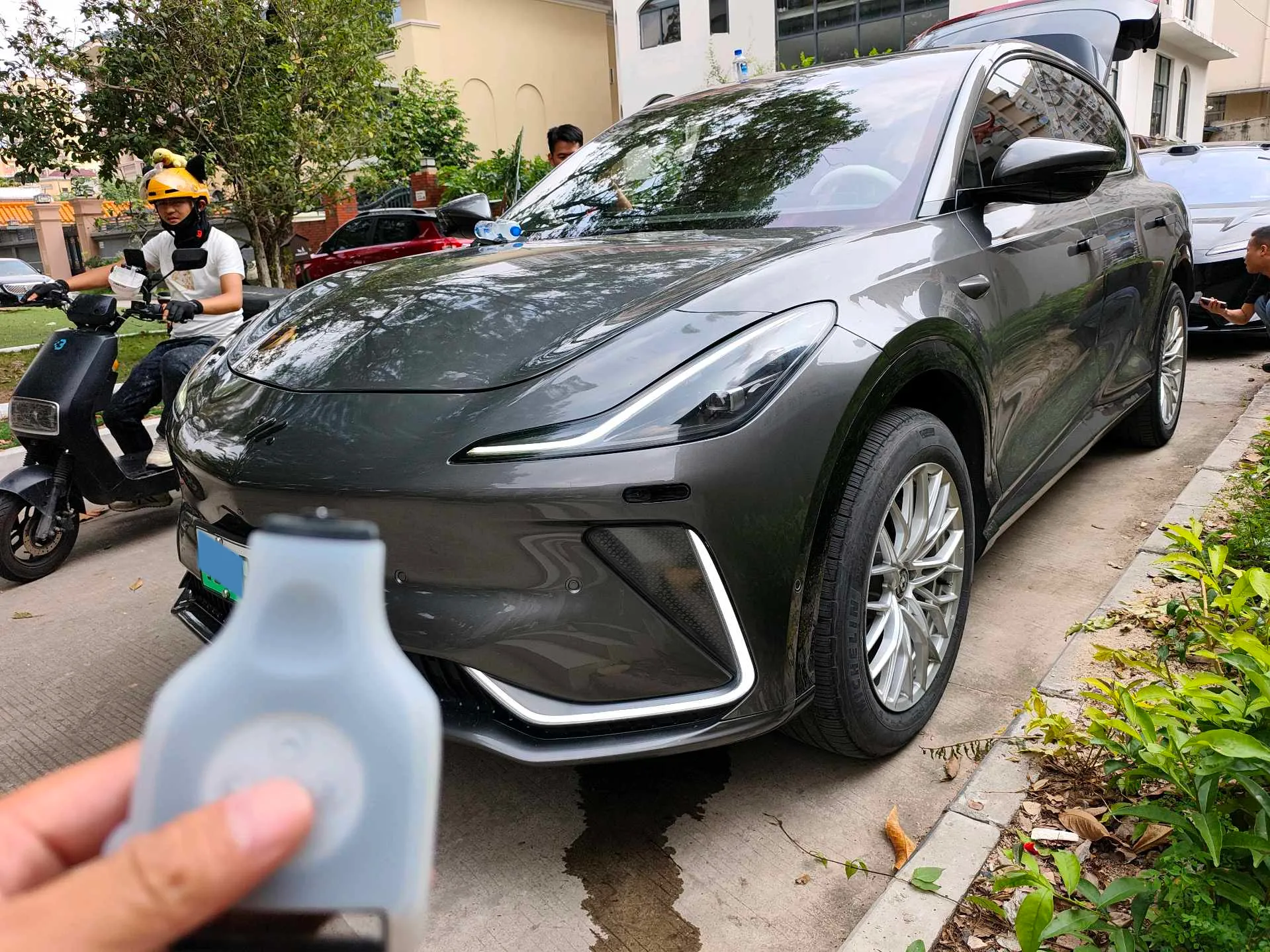 autocango,china used car exporter,china ev exporter,chinese used car exporter,chinese used ev exporter