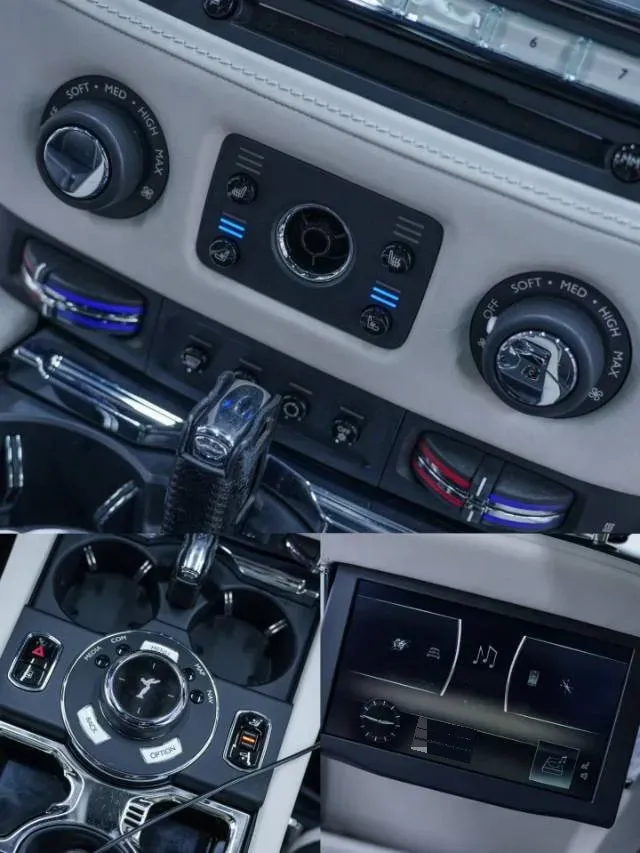 2018 Rolls-Royce Ghost 6.6T 571HP V12 8AT,autocango,china used car exporter,china ev exporter,chinese used car exporter,chinese used ev exporter