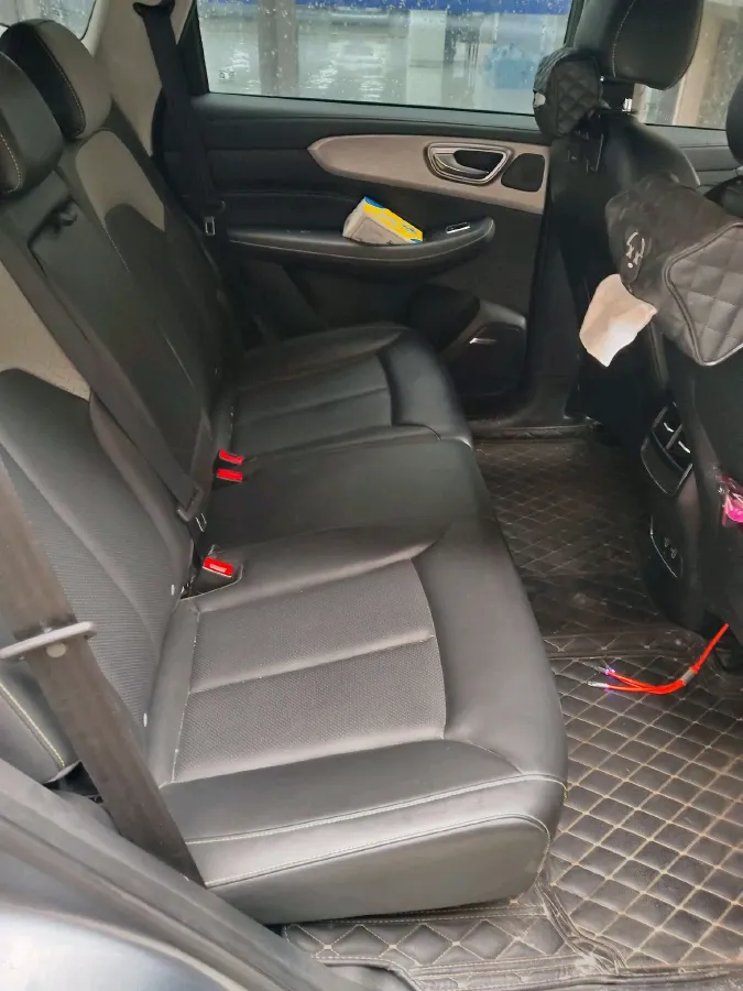 2020 Roewe RX5 1.5T 173HP L4 7DCT,autocango,china used car exporter,china ev exporter,chinese used car exporter,chinese used ev exporter