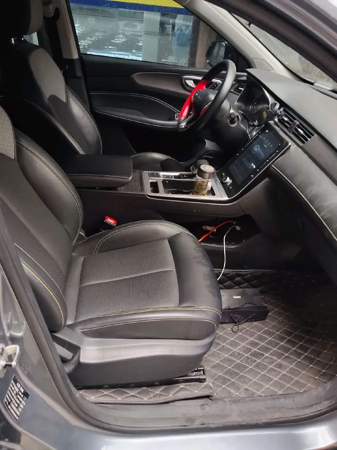 2020 Roewe RX5 1.5T 173HP L4 7DCT,autocango,china used car exporter,china ev exporter,chinese used car exporter,chinese used ev exporter