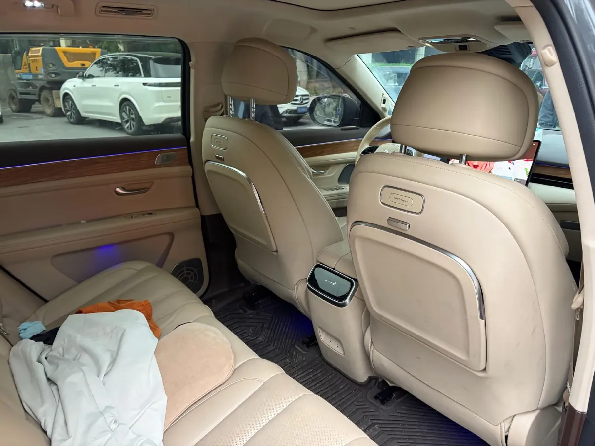 2024 Ford Transit 2.0T 143HP L4 9AT,autocango,china used car exporter,china ev exporter,chinese used car exporter,chinese used ev exporter