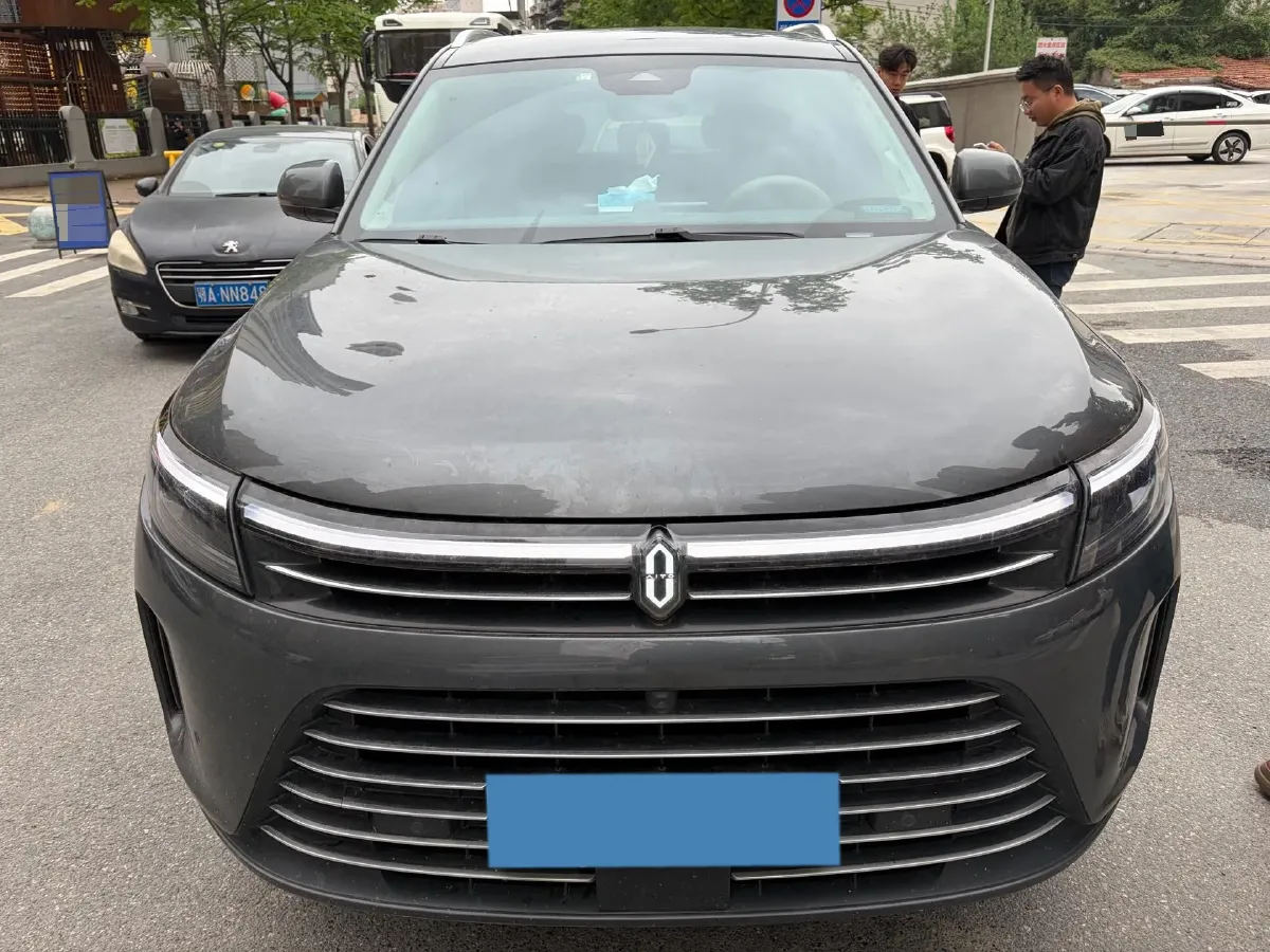 2024 Ford Transit 2.0T 143HP L4 9AT,autocango,china used car exporter,china ev exporter,chinese used car exporter,chinese used ev exporter