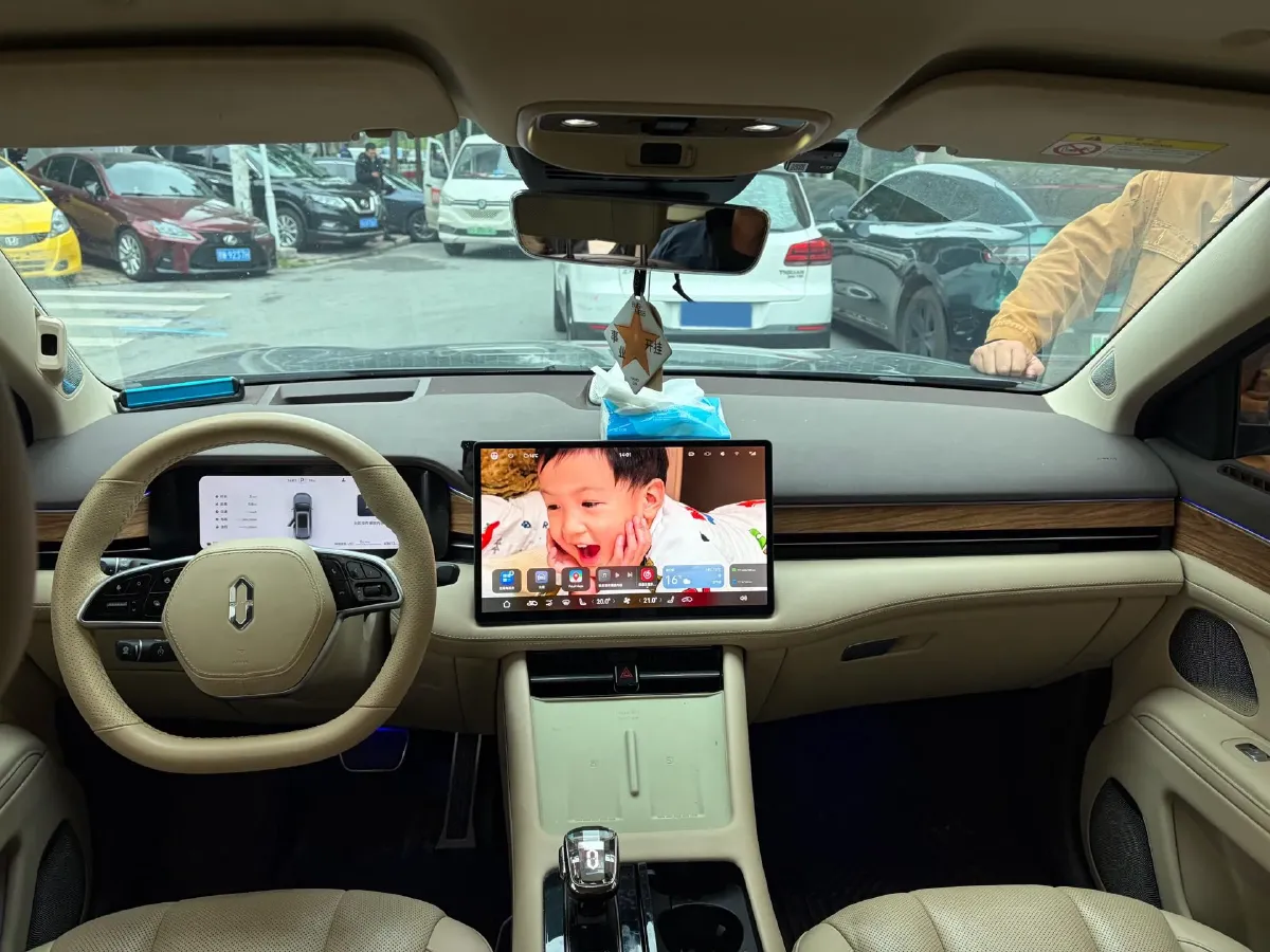 2024 Ford Transit 2.0T 143HP L4 9AT,autocango,china used car exporter,china ev exporter,chinese used car exporter,chinese used ev exporter