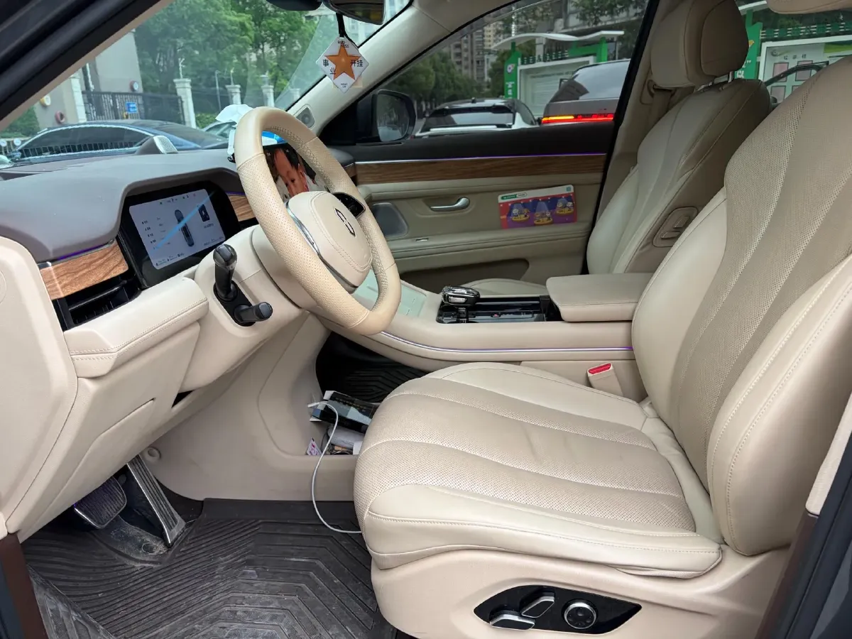 2024 Ford Transit 2.0T 143HP L4 9AT,autocango,china used car exporter,china ev exporter,chinese used car exporter,chinese used ev exporter