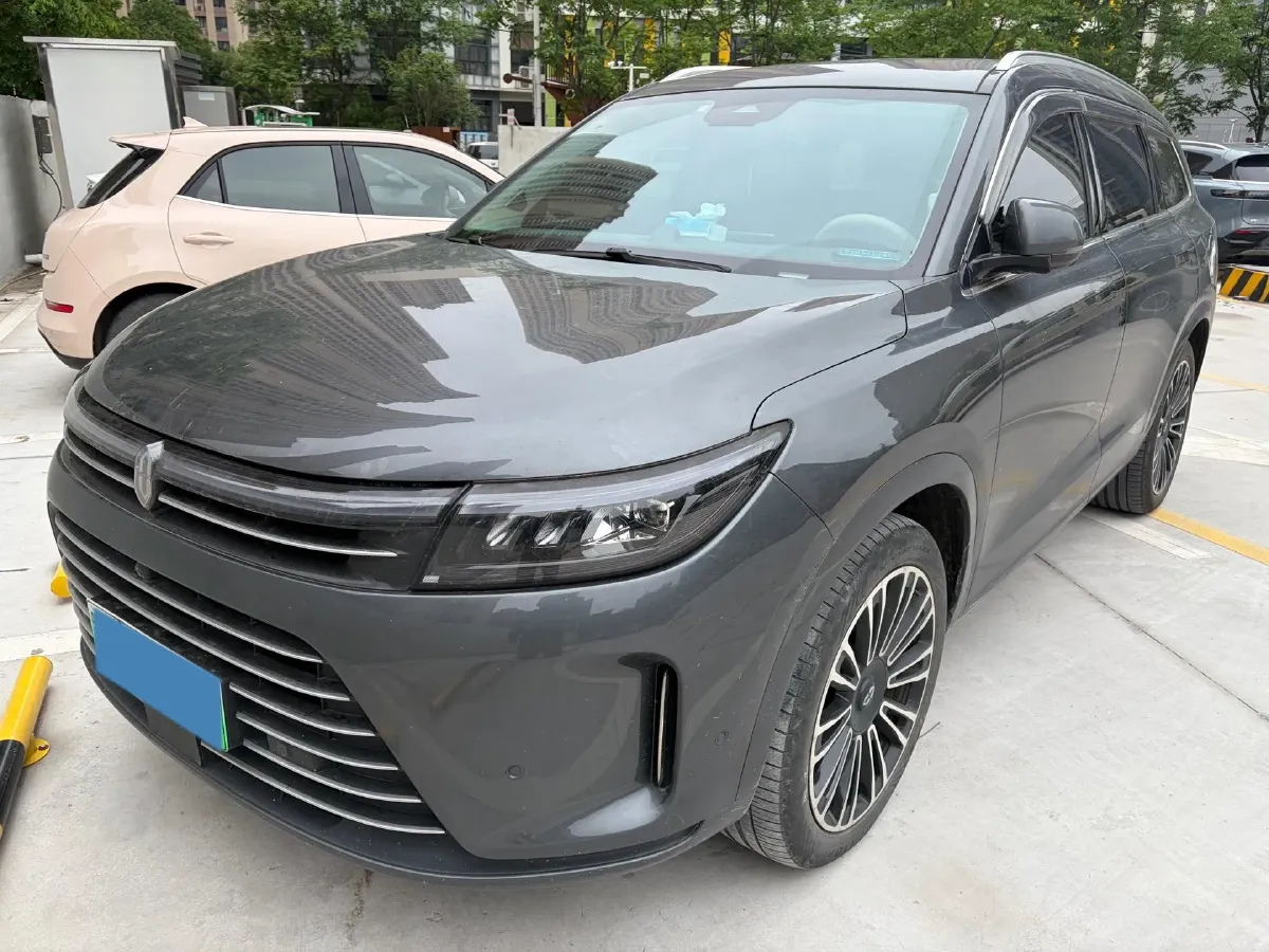 2024 Ford Transit 2.0T 143HP L4 9AT,autocango,china used car exporter,china ev exporter,chinese used car exporter,chinese used ev exporter