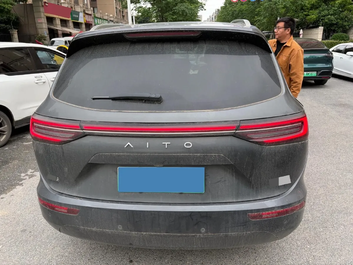 2024 Ford Transit 2.0T 143HP L4 9AT,autocango,china used car exporter,china ev exporter,chinese used car exporter,chinese used ev exporter