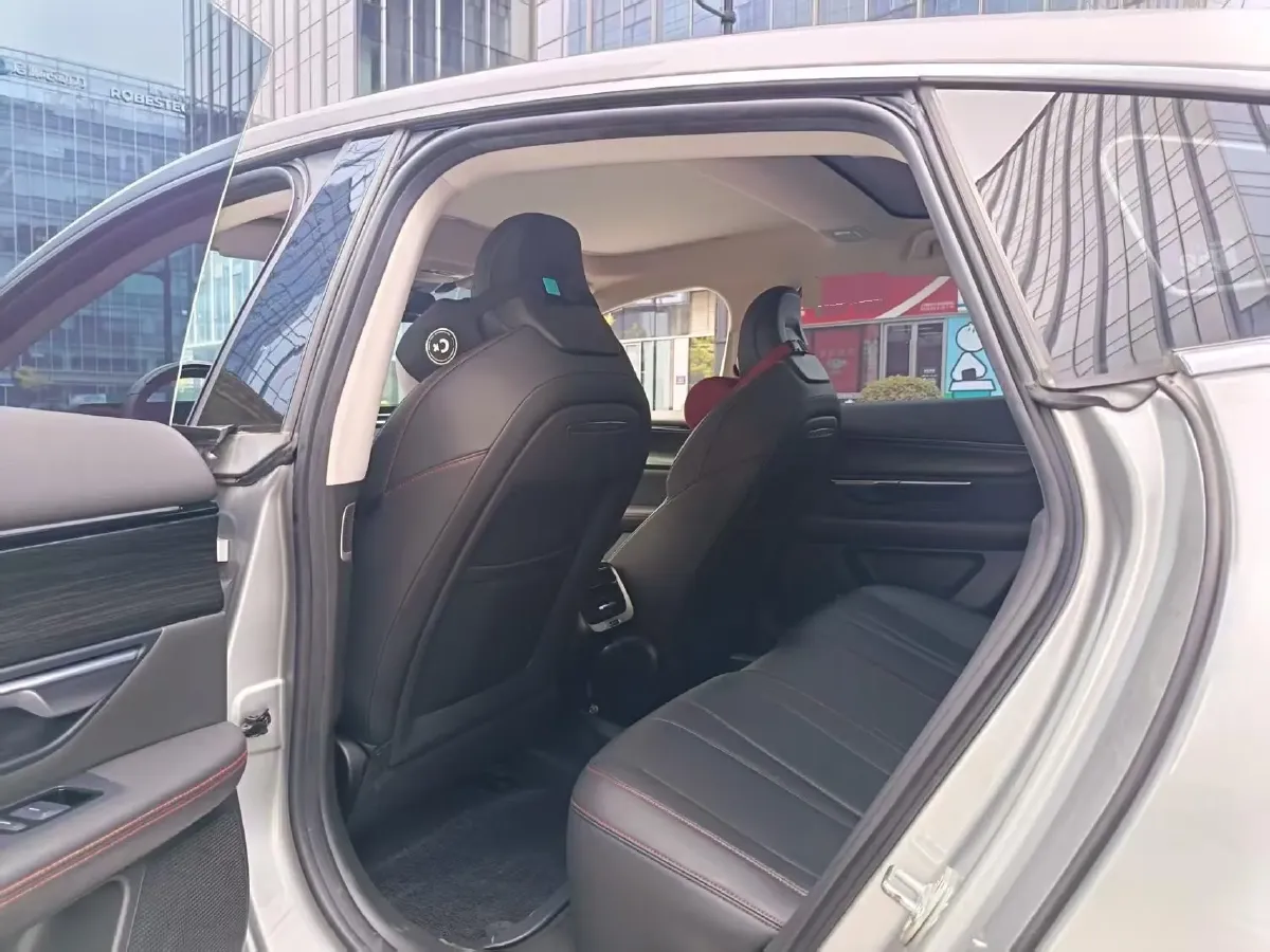 2021 Xpeng P7 BEV 60.2KWH,autocango,china used car exporter,china ev exporter,chinese used car exporter,chinese used ev exporter