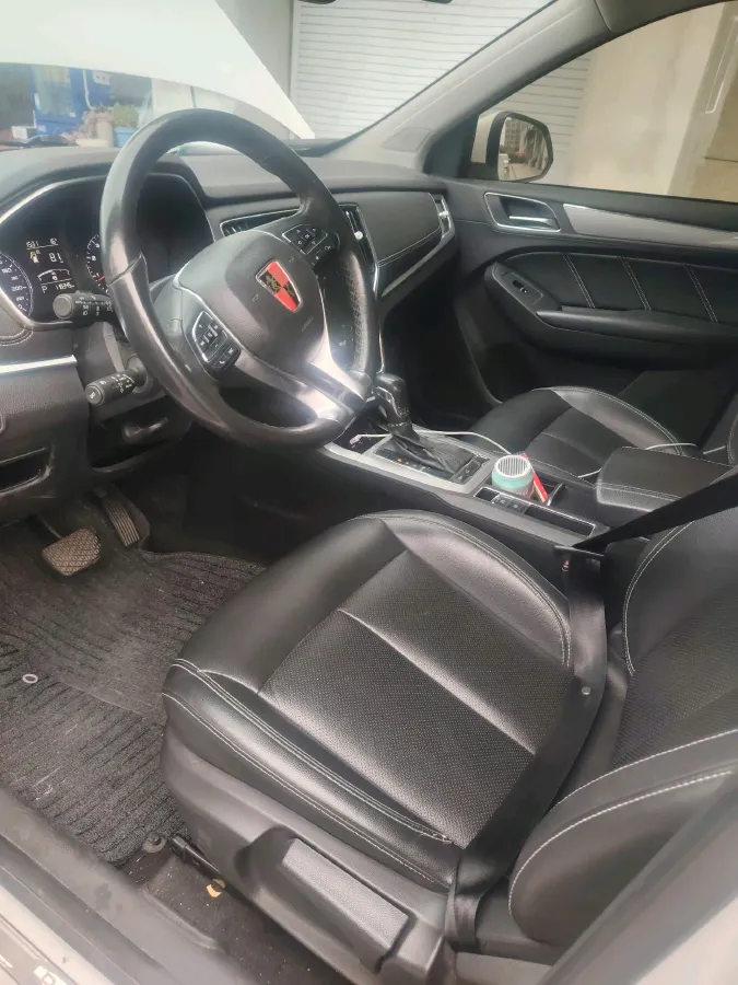 2018 Roewe RX5 1.5T 169HP L4 7DCT,autocango,china used car exporter,china ev exporter,chinese used car exporter,chinese used ev exporter