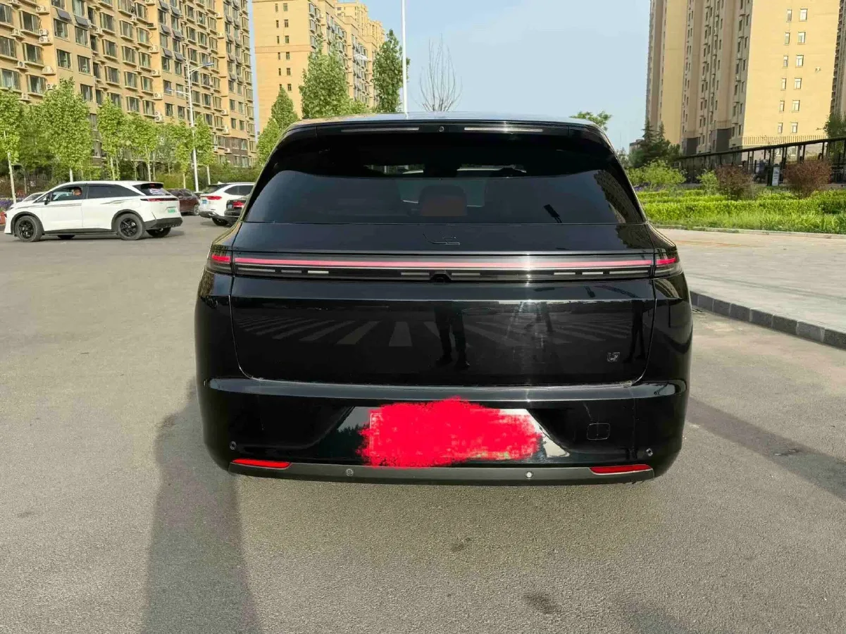 2023 Hyundai Palisade 3.5L 272HP V6 8AT,autocango,china used car exporter,china ev exporter,chinese used car exporter,chinese used ev exporter