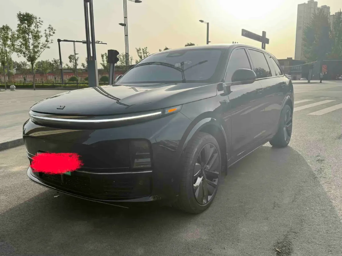 2023 Hyundai Palisade 3.5L 272HP V6 8AT,autocango,china used car exporter,china ev exporter,chinese used car exporter,chinese used ev exporter