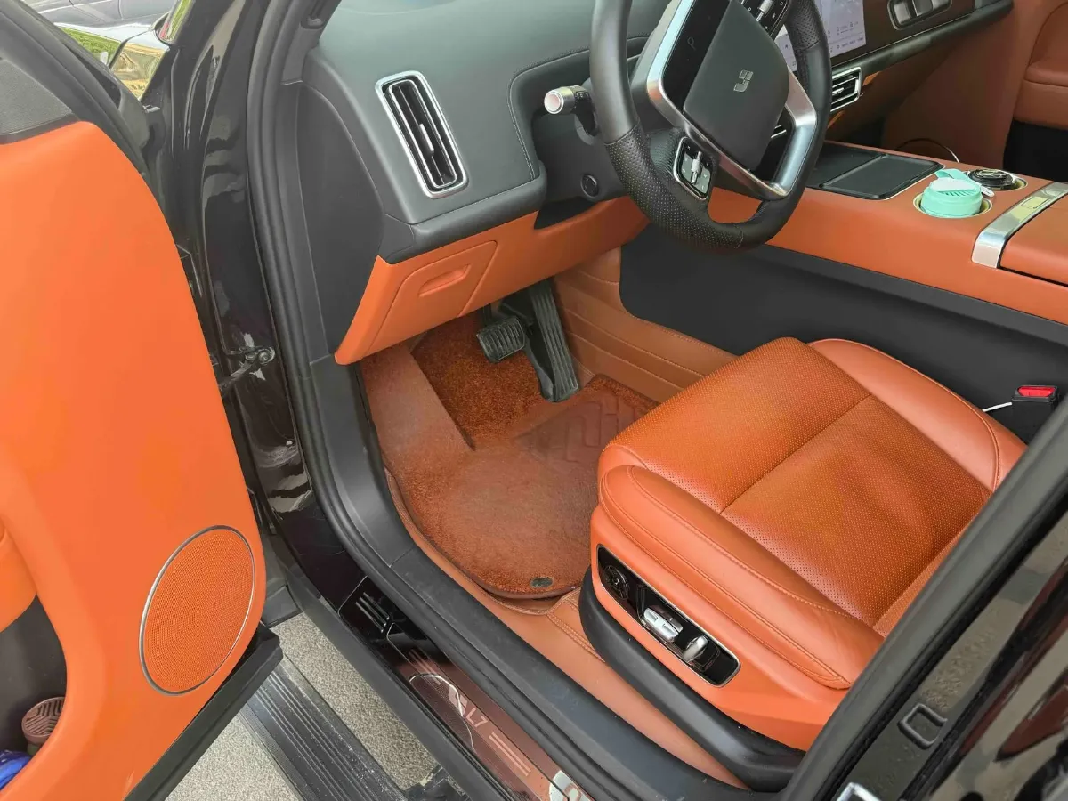 2023 Hyundai Palisade 3.5L 272HP V6 8AT,autocango,china used car exporter,china ev exporter,chinese used car exporter,chinese used ev exporter