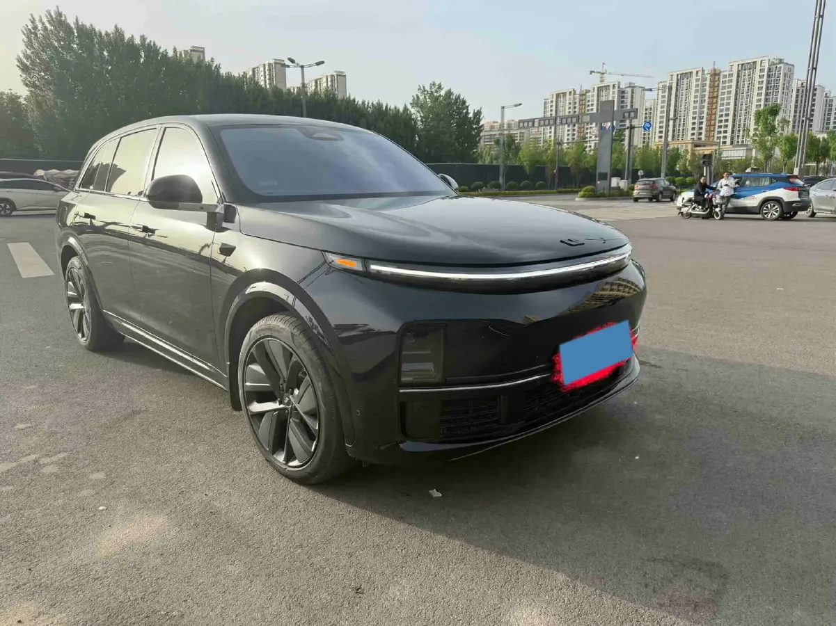 2023 Hyundai Palisade 3.5L 272HP V6 8AT,autocango,china used car exporter,china ev exporter,chinese used car exporter,chinese used ev exporter