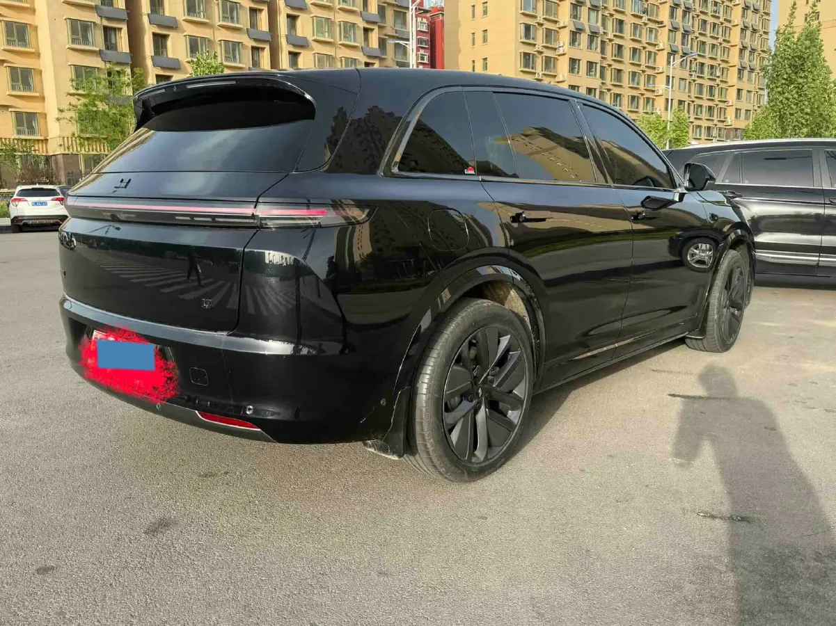 2023 Hyundai Palisade 3.5L 272HP V6 8AT,autocango,china used car exporter,china ev exporter,chinese used car exporter,chinese used ev exporter
