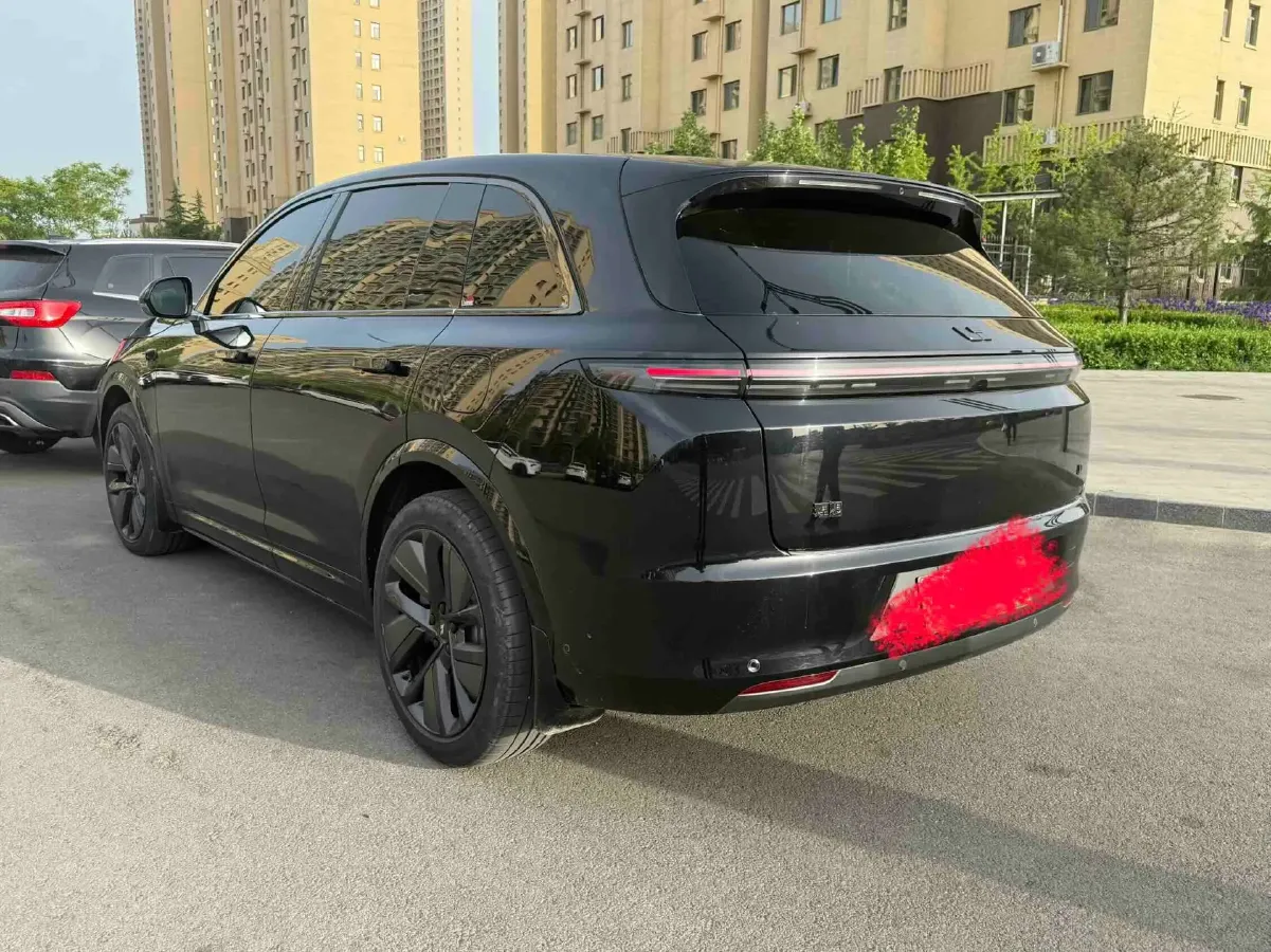 2023 Hyundai Palisade 3.5L 272HP V6 8AT,autocango,china used car exporter,china ev exporter,chinese used car exporter,chinese used ev exporter