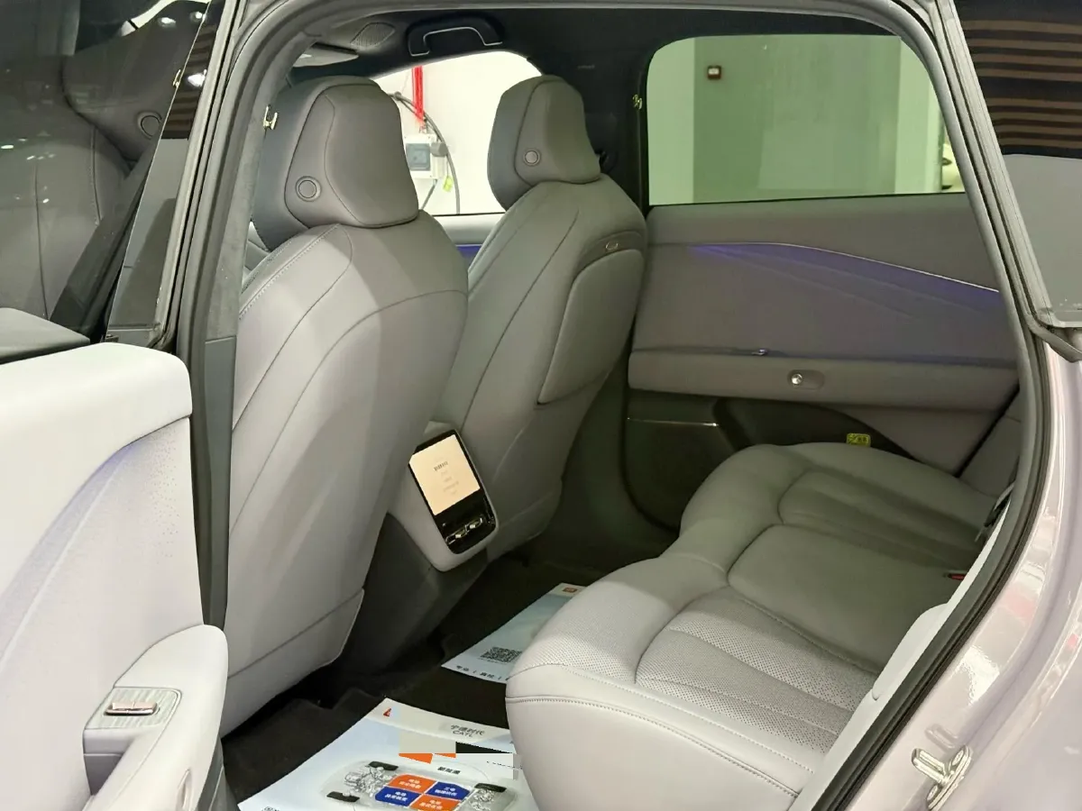 2026 Xpeng P7+ REEV 150HP REEV,autocango,china used car exporter,china ev exporter,chinese used car exporter,chinese used ev exporter