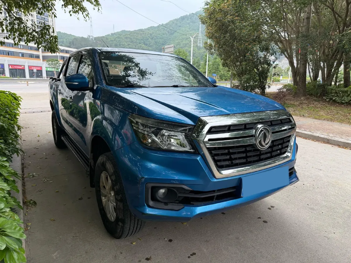 2020 Dongfeng RuiQi 6 2.4L 158HP L4 5MT,autocango,china used car exporter,china ev exporter,chinese used car exporter,chinese used ev exporter