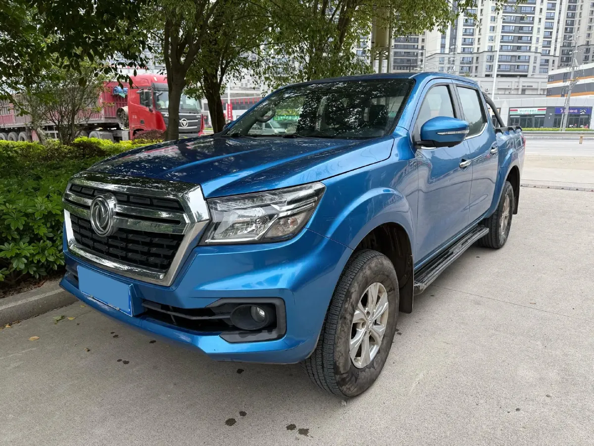2020 Dongfeng RuiQi 6 2.4L 158HP L4 5MT,autocango,china used car exporter,china ev exporter,chinese used car exporter,chinese used ev exporter