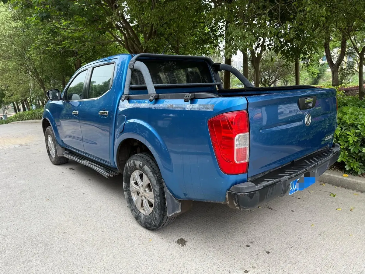 2020 Dongfeng RuiQi 6 2.4L 158HP L4 5MT,autocango,china used car exporter,china ev exporter,chinese used car exporter,chinese used ev exporter