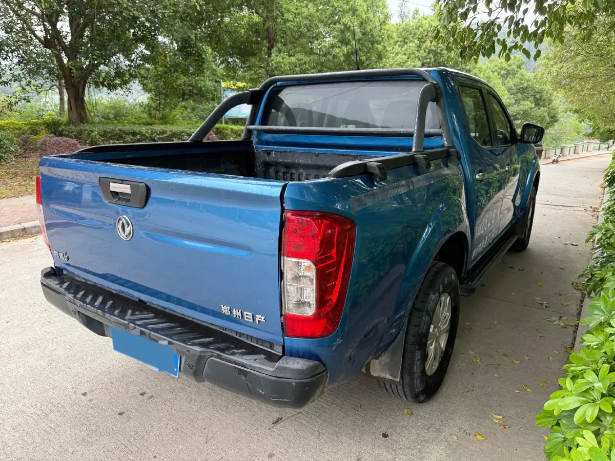 2020 Dongfeng RuiQi 6 2.4L 158HP L4 5MT,autocango,china used car exporter,china ev exporter,chinese used car exporter,chinese used ev exporter