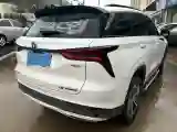 2020 ChangAn CS75 Plus 1.5T 178HP L4 6AT