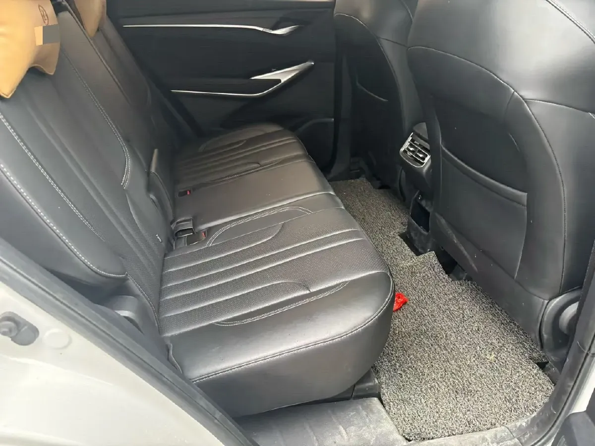 2020 ChangAn CS75 Plus 1.5T 178HP L4 6AT,autocango,china used car exporter,china ev exporter,chinese used car exporter,chinese used ev exporter