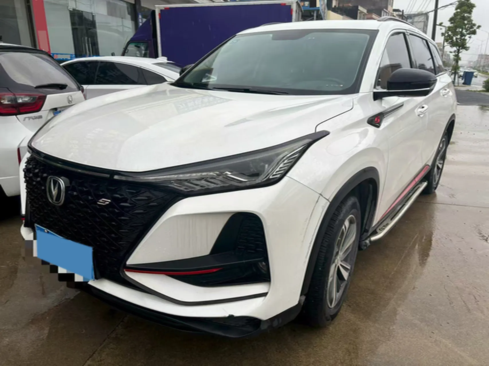 autocango,china used car exporter,china ev exporter,chinese used car exporter,chinese used ev exporter